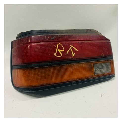 TAIL LAMP LH MAZDA 323 BF HATCHBACK
