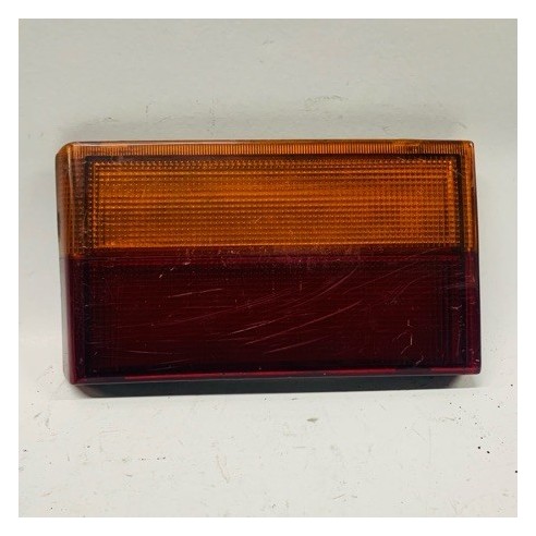 LANCER C62 TRUNK REFLECTOR  LH