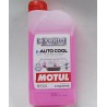 MOTUL 8100 X-CLEAN FE 5W30 100% SYNTHETIC ENGINE OIL QUART