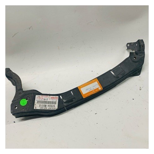 FRONT BUMPER RETAINER LH TOYOTA LANDCRUISER J90 J95