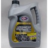 EIFFEL 20W-50 ENGINE OIL GALLON 4L