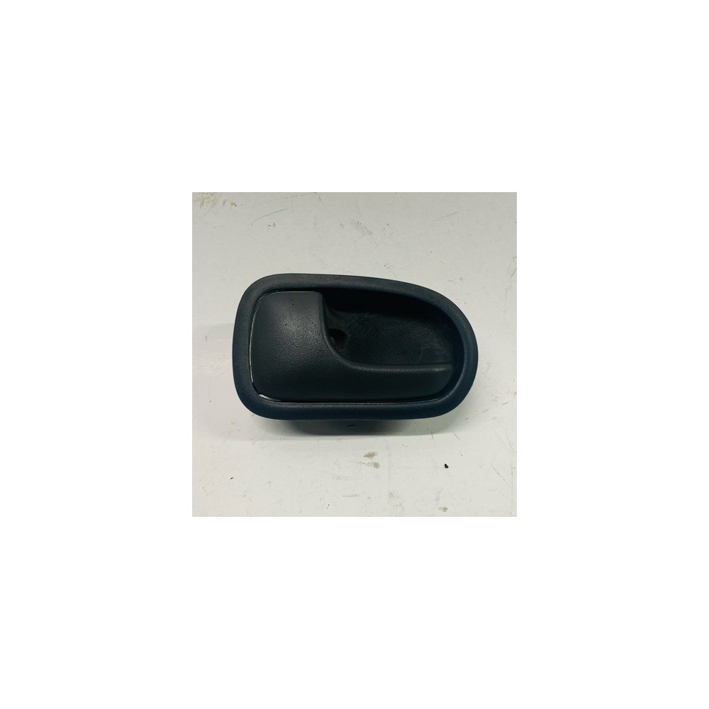 INNER DOOR HANDLE LH MATTE MAZDA B2500 323 BJ