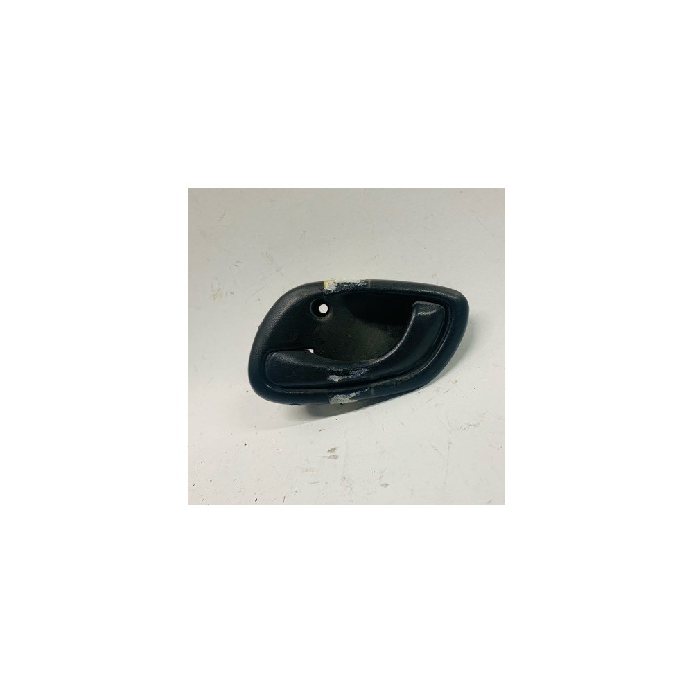 LANCER CS REAR OUTER DOOR HANDLE LH