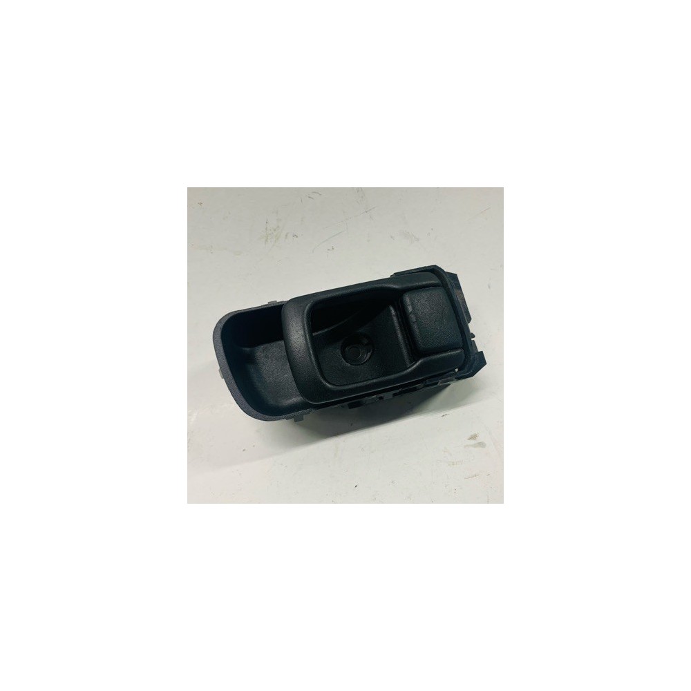 INNER DOOR HANDLE LH NISSAN FRONTIER PRIMERA D22 P11 U14