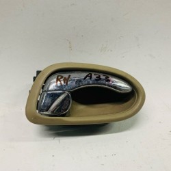 INNER DOOR HANDLE RH NISSAN CEFIRO A33