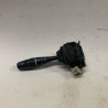 WIPER BLADES DIMMER CONTROLLER TOYOTA AQUA