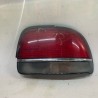 TAIL LAMP RH NISSAN BLUEBIRD ARX EU13