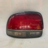 TOYOTA CRESSIDA GX60 TAIL LAMP LH