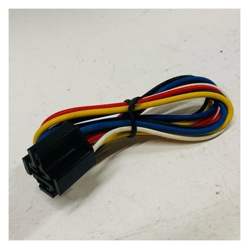 RELAY NISSAN BLUE 25230-79915