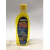 ABRO CARNAUBA WASH-N-GLO CONCENTRATED WASH 510ML