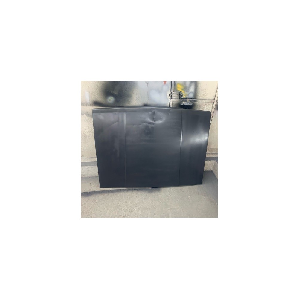 BONNET HOOD GENUINE NISSAN BLUEBIRD 910