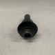 SUBFRAME BUSHING NISSAN C25 C26 J10 T31 T32 F15 L90MM X D42MM