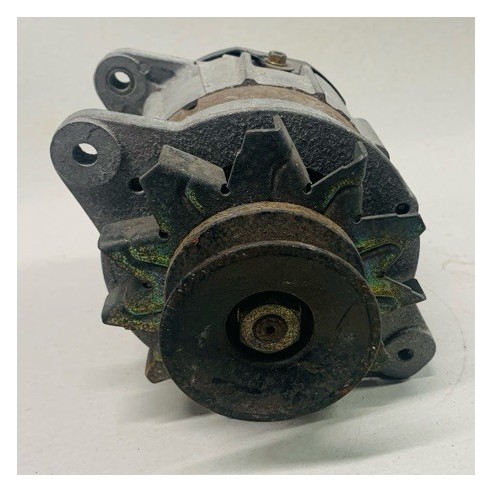 ALTERNATOR GENUINE NISSAN PATROL 1980