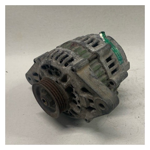 ALTERNATOR NISSAN SENTRA B12 12V
