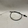 NISSAN SENTRA B14 ACCELERATOR CABLE