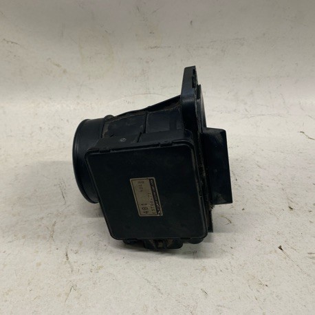 COROLLA NZE141 AIR FLOW METER