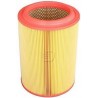 AIR FILTER HYUNDAI HD65/72