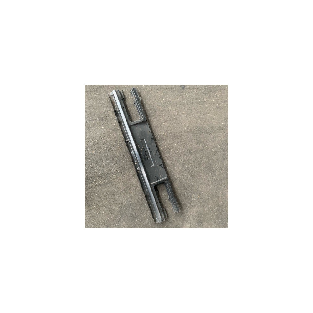 REAR PANEL MAZDA 323 BD O/M