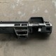 DASHBOARD COMPLETE KIA RIO 99-05