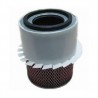 SAKURA AIR FILTER MITSUBISHI L200 K34 K74 TURBO