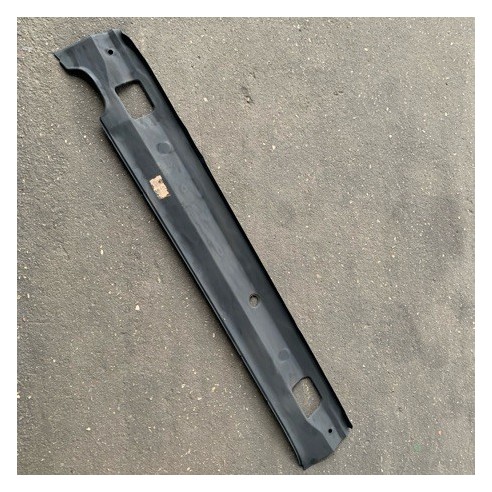 REAR PANEL LOWER TOYOTA CRESSIDA RX60