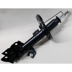 FRONT SHOCK RH X-TRAIL T31