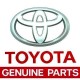 FRONT FENDER LH GENUINE TOYOTA AQUA 2018