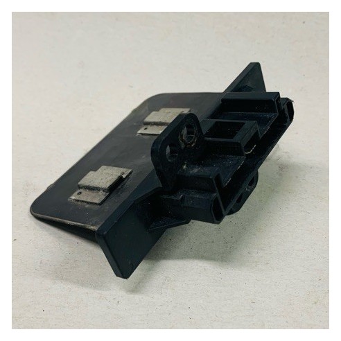 AC RESISTANCE CARD NISSAN SENTRA B13 B14 P10 U13