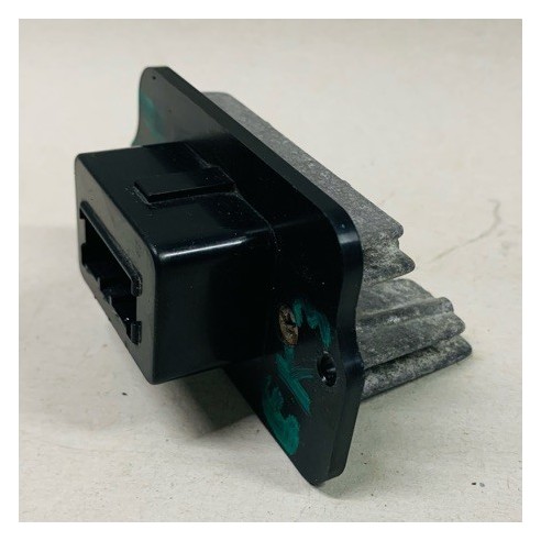 AC RESISTANCE HONDA CIVIC EG8 EK3