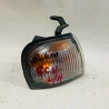 CORNER LAMP SUZUKI BALENO RH