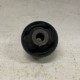 CONTROL ARM BUSHING HONDA VEZEL HR-V 14-21