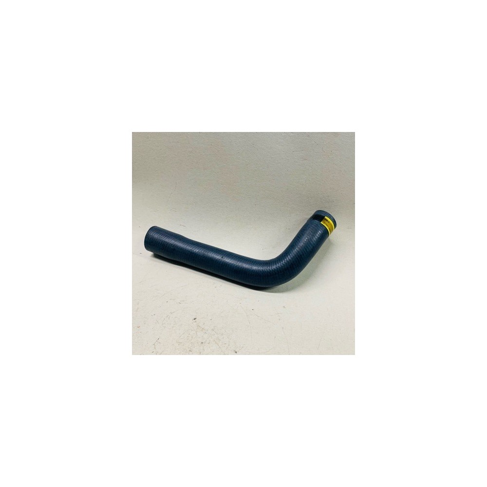 RADIATOR HOSE TOP NISSAN FRONTIER D22 TD27