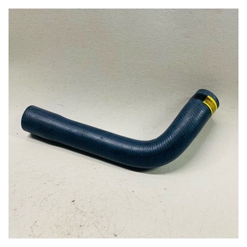 RADIATOR HOSE TOP NISSAN FRONTIER D22 TD27