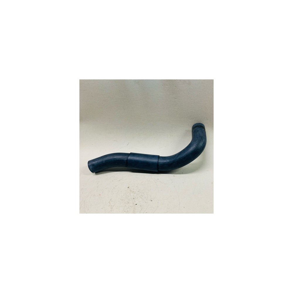 LOWER RADIATOR HOSE MAZDA WL B2500 FORD RANGER UM