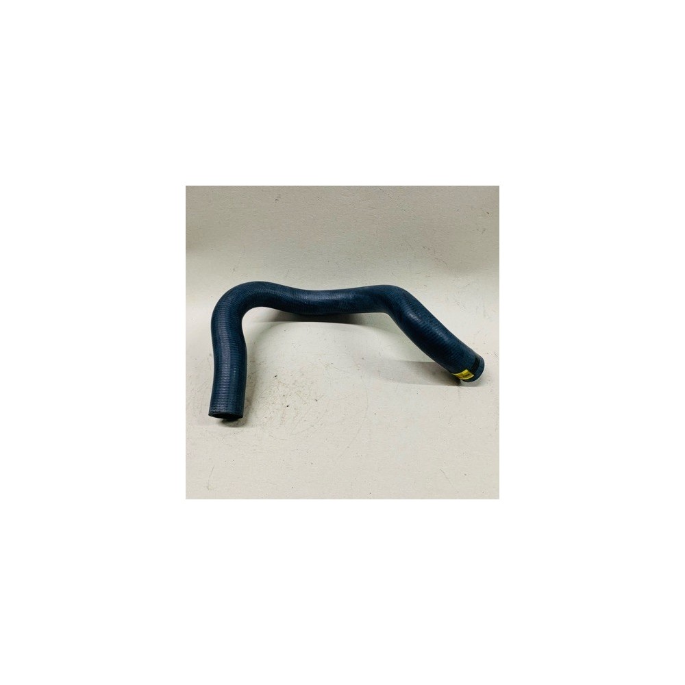 RADIATOR HOSE LOWER MITSUBISHI GALANT A161