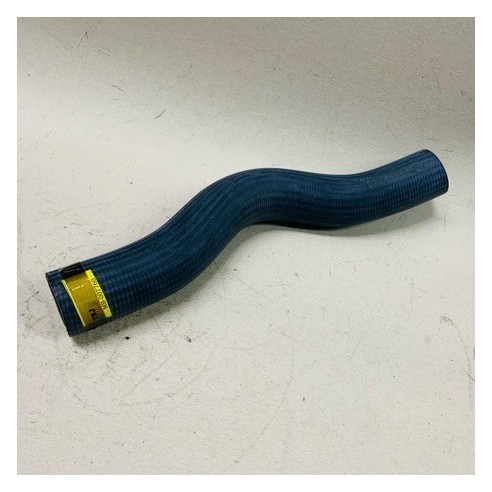 RADIATOR HOSE TOP MITSUBISHI GALANT A161