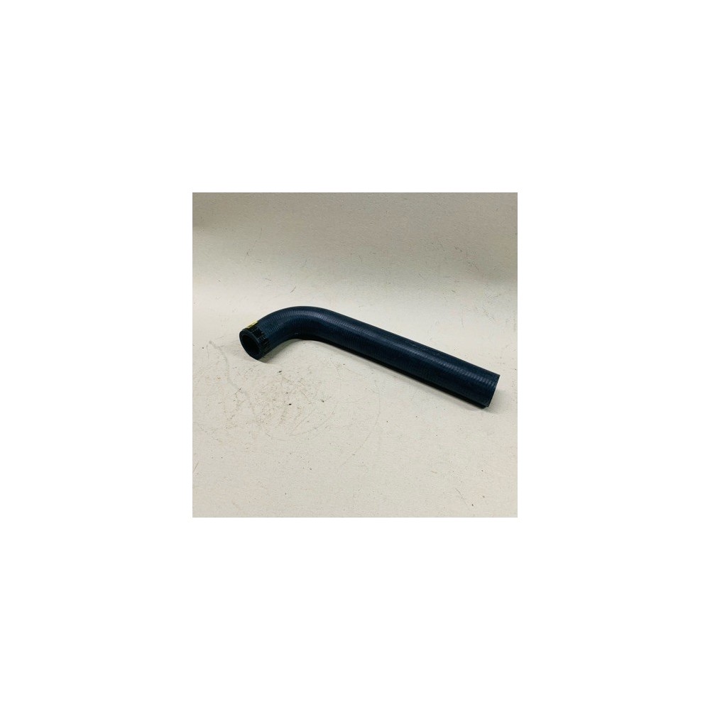 RADIATOR HOSE TOP HYUNDAI H100 N/M