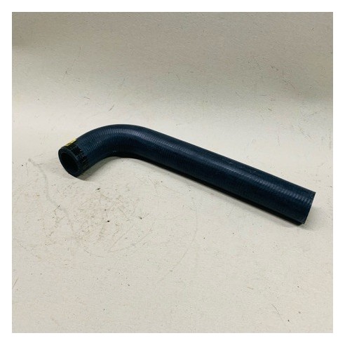 RADIATOR HOSE TOP HYUNDAI H100 N/M