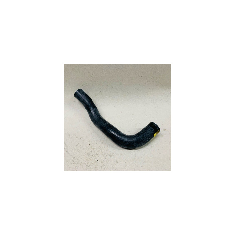 TOP RADIATOR HOSE DAIHATSU CHARMANT A35 A55