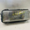 MAZDA 626 GLX HEAD LAMP LH