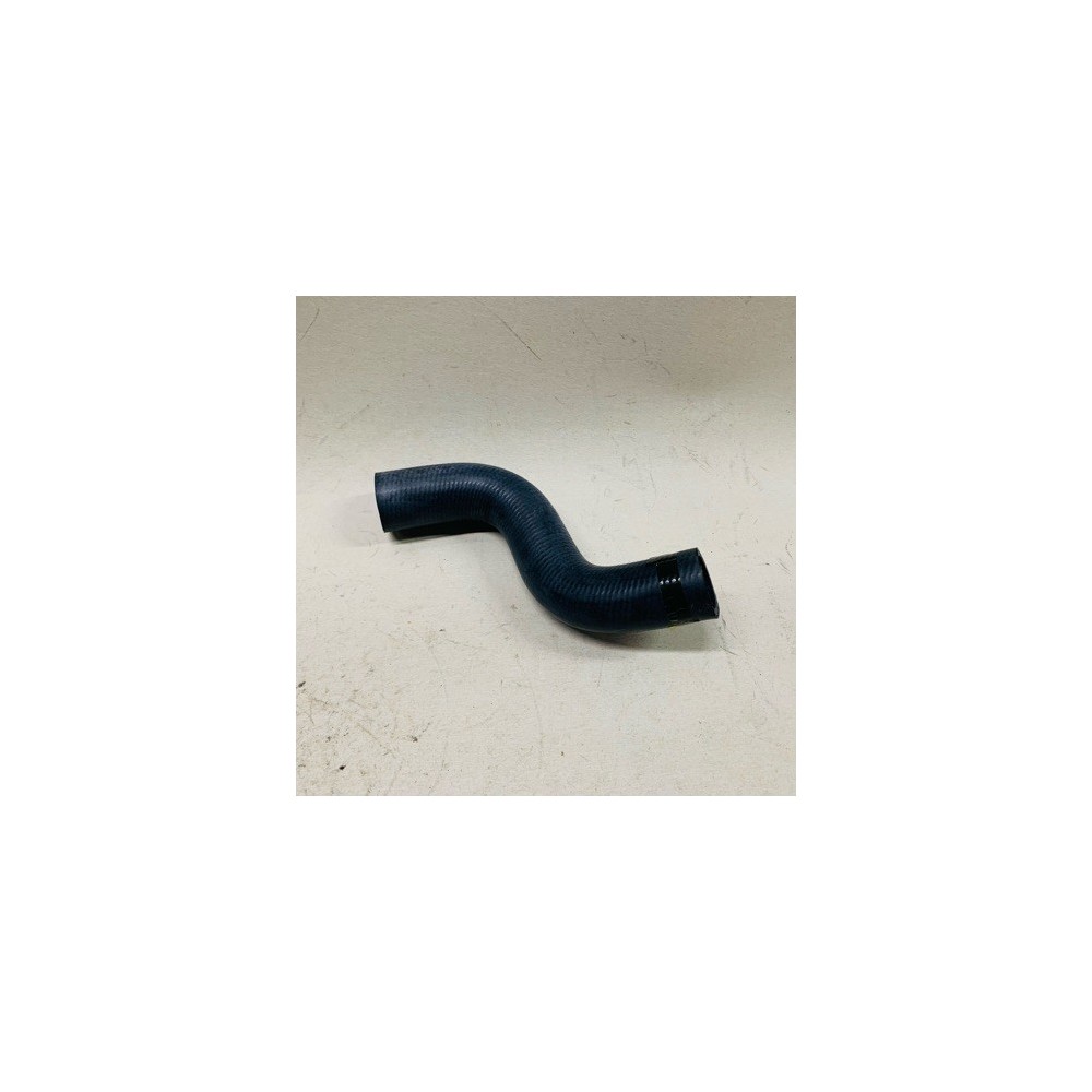 TOP RADIATOR HOSE NISSAN PRIMERA P10 P11