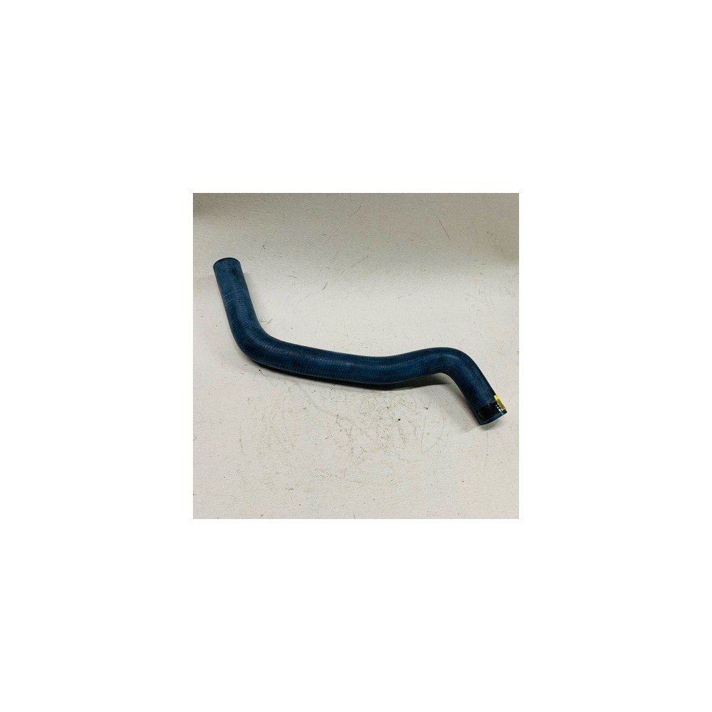 LOWER RADIATOR HOSE LOWER NISSAN SENTRA B13