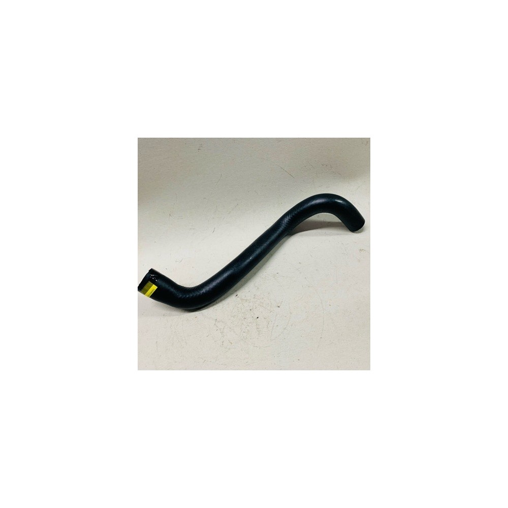 HYUNDAI H100 N/M RADIATOR HOSE TOP
