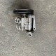 POWER STEERING PUMP NISSAN SENTRA ALMERA WINGROAD B15 Y11 N16 QG