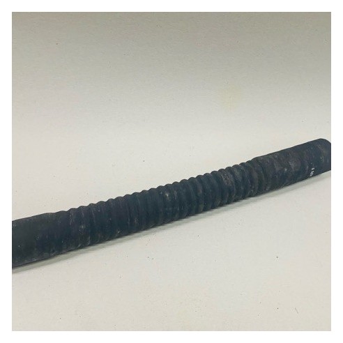 RADIATOR HOSE UNIVERSAL 1.5 X 18 INCHES