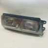 HEADLAMP RH MISTUBISHI GALANT E33