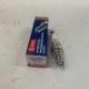 DENSO SPARK PLUG CHEVROLET CRUZE XU22EPR-U TERIOS