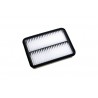 AIR FILTER TOYOTA COROLLA AE100 AE110 4EFE