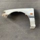 FRONT FENDER LH HONDA CIVIC EF