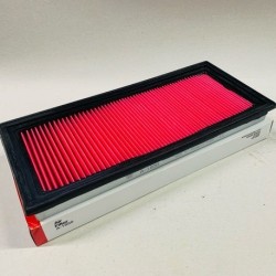 16546-41B00 NISSAN MARCH K11 CUBE Z11 AIR FILTERNISSAN MARCH K11/ CUBE Z11 AIR FILTER SAKURA